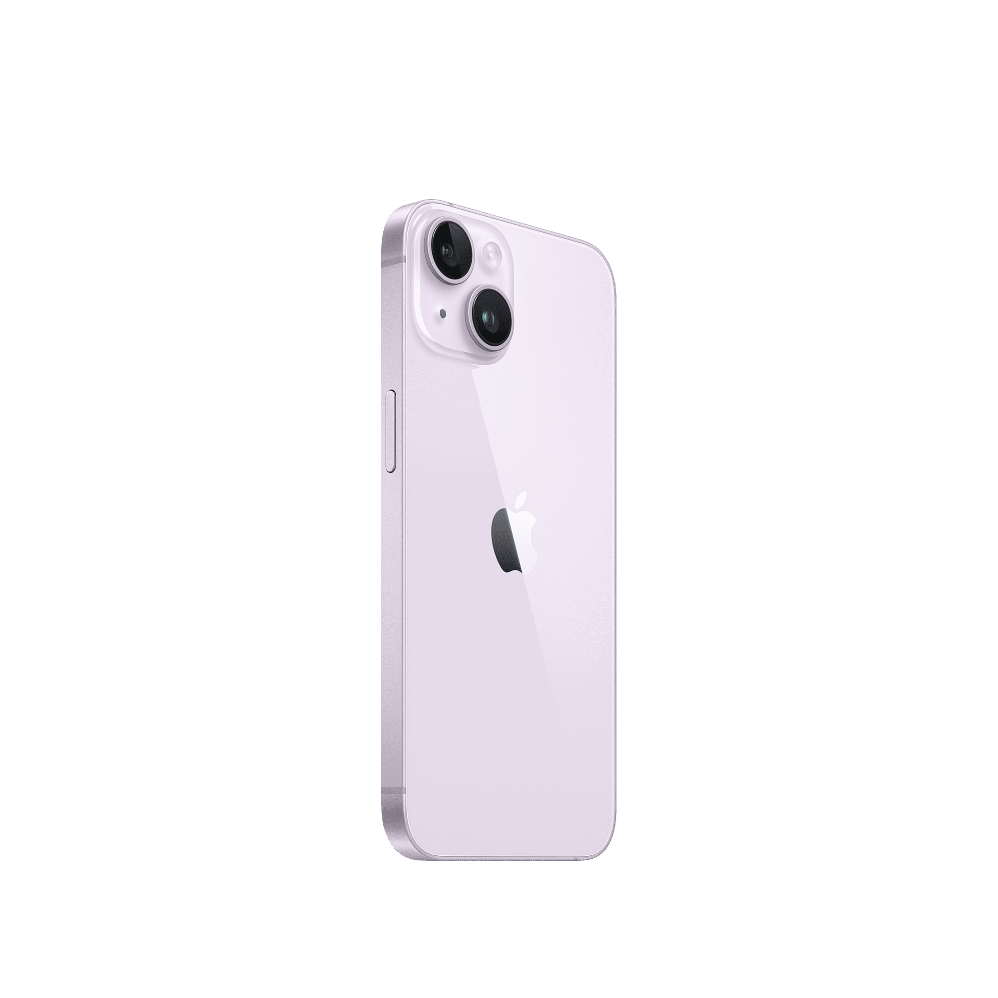 Buy Apple iPhone 14 (512GB, Purple) Online - Croma